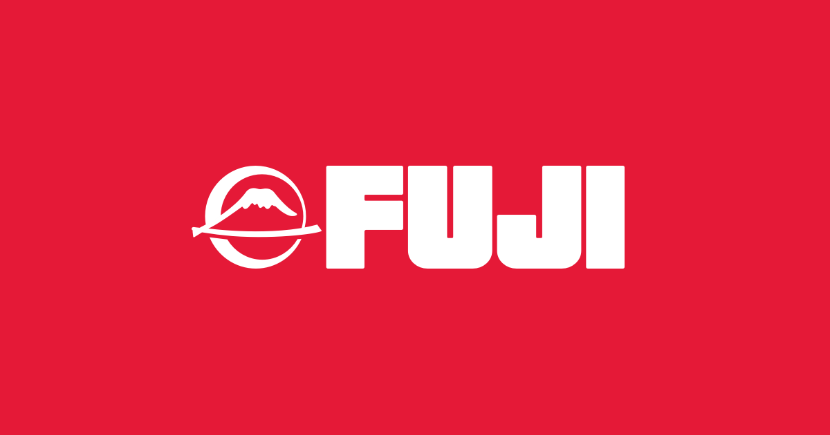 Fuji Sports StockBJJ