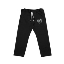 Cargar imagen en el visor de la galería, Kimono BJJ (Gi) Moya Brand Bruce Lee X Moya III- Negro