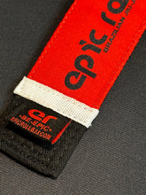 Charger l'image dans la galerie, Keychains "Graduates" Roll Epic