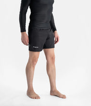 Load image into Gallery viewer, Progress- Academy Board Short- Black