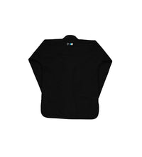 Charger l'image dans la galerie, Kimono JJB (Gi) Progress M6 Mark 6- Noir