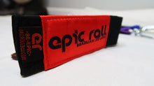 Charger l'image dans la galerie, Keychains "Graduates" Roll Epic