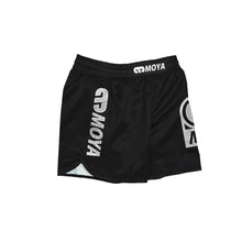 Charger l'image dans la galerie, Moya 26 Training Shorts- Noir