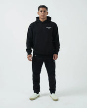 Load image into Gallery viewer, Kingz HQ Hoodie