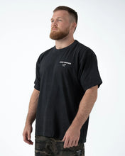 Carregar imagem no visualizador da galeria, Kingz HQ Tee