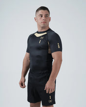 Lade das Bild in den Galerie-Viewer, Kingz Player Special Limited Edition Rashguard
