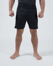 Cargar imagen en el visor de la galería, Kingz Player Special Limited Edition Shorts