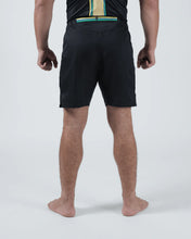 Cargar imagen en el visor de la galería, Kingz Player Special Limited Edition Shorts