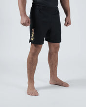 Cargar imagen en el visor de la galería, Kingz Player Special Limited Edition Shorts