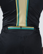 Cargar imagen en el visor de la galería, Kingz Player Special Limited Edition Shorts