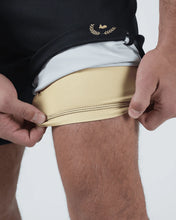 Cargar imagen en el visor de la galería, Kingz Player Special Limited Edition Shorts