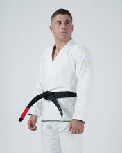 Charger l'image dans la galerie, Kingz Players Special Limited Edition Gi- Blanc