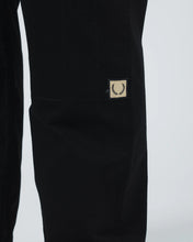 Lade das Bild in den Galerie-Viewer, Kingz Players Special Limited Edition Gi- Schwarz