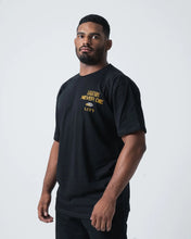 Carregar imagem no visualizador da galeria, Lendas kingz nunca morrem t -shirt