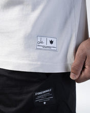 Load image into Gallery viewer, Vibration tee