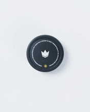 Charger l'image dans la galerie, Kingz Finger Tape - Noir