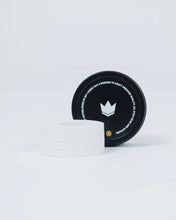 Carregar imagem no visualizador da galeria, Kingz Finger Tape - Branco