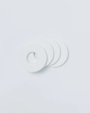 Carregar imagem no visualizador da galeria, Kingz Finger Tape - Branco