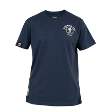 Cargar imagen en el visor de la galería, Scramble Chakra Tee