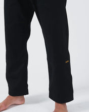 Carregar imagem no visualizador da galeria, Kimono BJJ (GI) Kingz Legends nunca morre