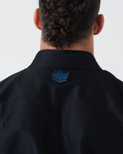 Carregar imagem no visualizador da galeria, Kimono BJJ (GI) Kingz Legends nunca morre