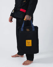 Carregar imagem no visualizador da galeria, Kimono BJJ (GI) Kingz Legends nunca morre