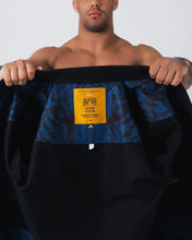 Carregar imagem no visualizador da galeria, Kimono BJJ (GI) Kingz Legends nunca morre