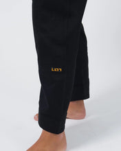 Lade das Bild in den Galerie-Viewer, Kimono BJJ (GI) Kingz Legenden sterben niemals Frauen