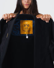 Lade das Bild in den Galerie-Viewer, Kimono BJJ (GI) Kingz Legenden sterben niemals Frauen