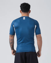 Charger l'image dans la galerie, Jersey Rashguard - Italie