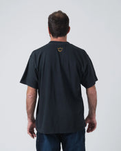 Load image into Gallery viewer, Crowned Tee