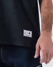 Load image into Gallery viewer, Crowned Tee