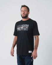 Carregar imagem no visualizador da galeria, Confidence Tee