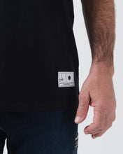 Carregar imagem no visualizador da galeria, Confidence Tee