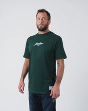 Lade das Bild in den Galerie-Viewer, Fearless Tee