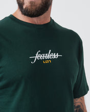 Lade das Bild in den Galerie-Viewer, Fearless Tee