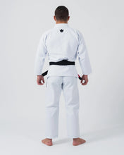 Load image into Gallery viewer, Kimono BJJ (Gi) Kingz Balístico 4.0 - White