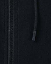 Cargar imagen en el visor de la galería, Kingz Track Jacket