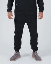 Charger l'image dans la galerie, Kingz Track Pants