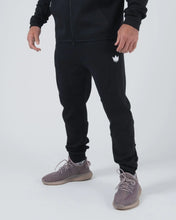 Charger l'image dans la galerie, Kingz Track Pants