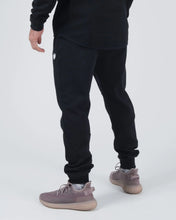 Charger l'image dans la galerie, Kingz Track Pants