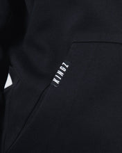 Load image into Gallery viewer, Kingz Track Jacket
