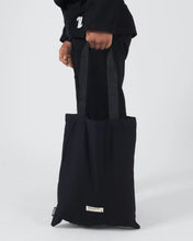 Charger l'image dans la galerie, Kimono JJB (Gi) Kingz The One- Noir