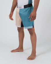 Charger l'image dans la galerie, Flow Performance Series Shorts - Tan