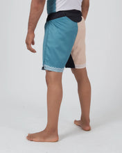 Charger l'image dans la galerie, Flow Performance Series Shorts - Tan
