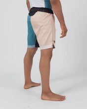 Charger l'image dans la galerie, Flow Performance Series Shorts - Tan
