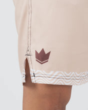 Charger l'image dans la galerie, Flow Performance Series Shorts - Tan