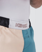 Charger l'image dans la galerie, Flow Performance Series Shorts - Tan