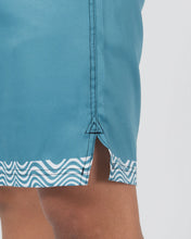 Charger l'image dans la galerie, Flow Performance Series Shorts - Tan