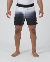 Cargar imagen en el visor de la galería, Galaxy Performance Series Shorts